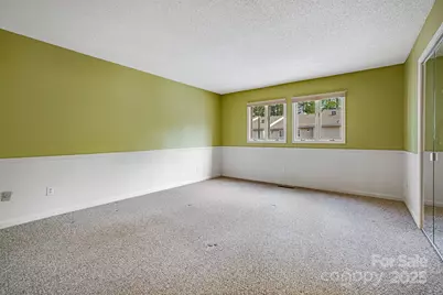 411 Britton Creek Drive #401, Hendersonville, NC 28791 - Photo 20