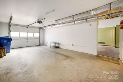 411 Britton Creek Drive #401, Hendersonville, NC 28791 - Photo 26