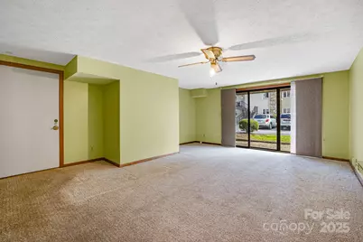 411 Britton Creek Drive #401, Hendersonville, NC 28791 - Photo 22