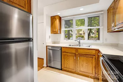 411 Britton Creek Drive #401, Hendersonville, NC 28791 - Photo 4