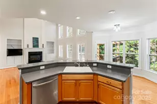 551 Hemmings Pl NW, Concord, NC 28027 - Photo 18