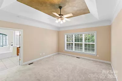 551 Hemmings Place NW, Concord, NC 28027 - Photo 22