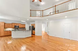 551 Hemmings Pl NW, Concord, NC 28027 - Photo 14