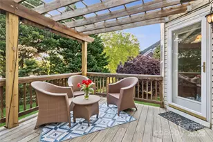 551 Hemmings Pl NW, Concord, NC 28027 - Photo 32