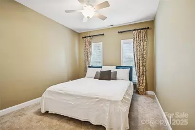 551 Hemmings Place NW, Concord, NC 28027 - Photo 24