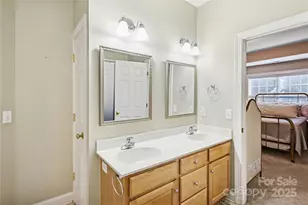 551 Hemmings Pl NW, Concord, NC 28027 - Photo 28