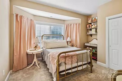 551 Hemmings Place NW, Concord, NC 28027 - Photo 26