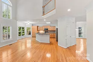 551 Hemmings Pl NW, Concord, NC 28027 - Photo 12