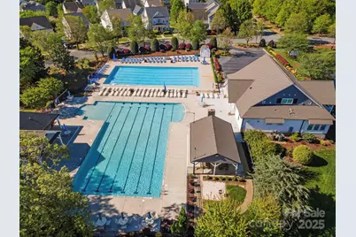 551 Hemmings Place NW, Concord, NC 28027 - Photo 38