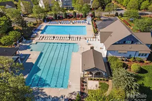 551 Hemmings Pl NW, Concord, NC 28027 - Photo 38