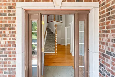 551 Hemmings Place NW, Concord, NC 28027 - Photo 4