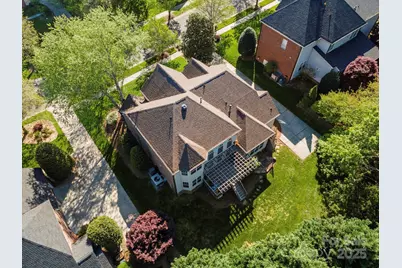 551 Hemmings Place NW, Concord, NC 28027 - Photo 34