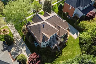 551 Hemmings Pl NW, Concord, NC 28027 - Photo 34