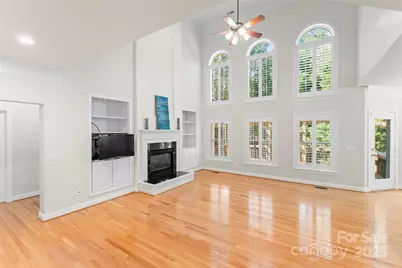 551 Hemmings Place NW, Concord, NC 28027 - Photo 10