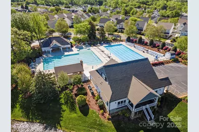 551 Hemmings Place NW, Concord, NC 28027 - Photo 36