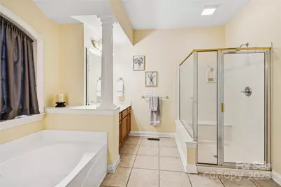 551 Hemmings Place NW, Concord, NC 28027 - Photo 20