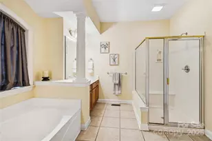 551 Hemmings Pl NW, Concord, NC 28027 - Photo 20