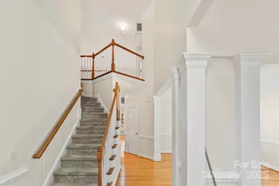 551 Hemmings Place NW, Concord, NC 28027 - Photo 40