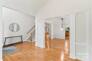 551 Hemmings Pl NW, Concord, NC 28027 - Photo 6