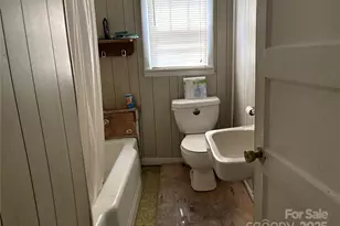 8951 US 25/70 Hwy, Marshall, NC 28753 - Photo 18