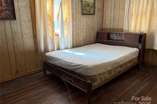 8951 US 25/70 Hwy, Marshall, NC 28753 - Photo 20