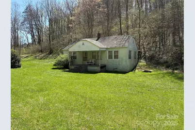 8951 US 25/70 Highway, Marshall, NC 28753 - Photo 2