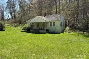 8951 US 25/70 Hwy, Marshall, NC 28753 - Photo 2