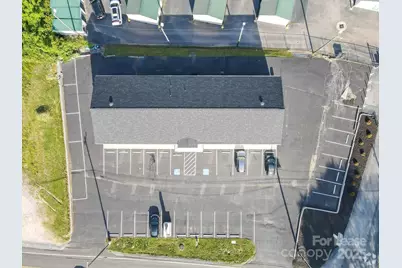 1121 Old Concord Road, Salisbury, NC 28146 - Photo 2