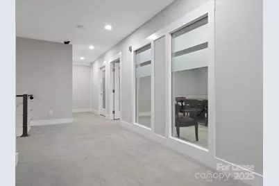 1121 Old Concord Road, Salisbury, NC 28146 - Photo 14