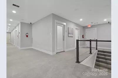 1121 Old Concord Road, Salisbury, NC 28146 - Photo 12