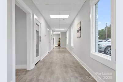 1121 Old Concord Road, Salisbury, NC 28146 - Photo 10