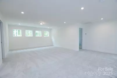 Tbd Boomer Court #1, Statesville, NC 28677 - Photo 18