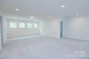 Tbd Boomer Ct, Statesville, NC 28677 - Photo 18