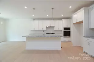 Tbd Boomer Ct, Statesville, NC 28677 - Photo 2