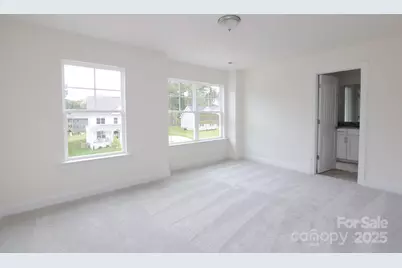 Tbd Boomer Court #1, Statesville, NC 28677 - Photo 12