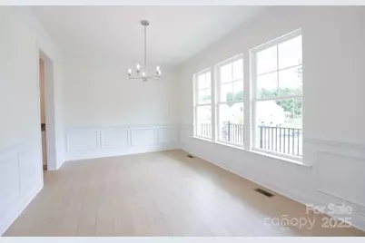 Tbd Boomer Court #1, Statesville, NC 28677 - Photo 8