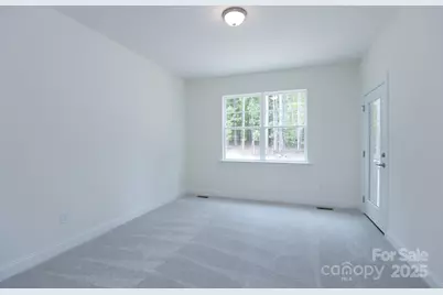 Tbd Boomer Court #1, Statesville, NC 28677 - Photo 16