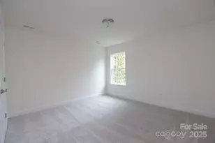 Tbd Boomer Ct, Statesville, NC 28677 - Photo 14