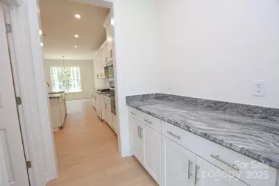 Tbd Boomer Court #1, Statesville, NC 28677 - Photo 4