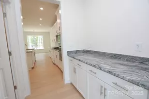 Tbd Boomer Ct, Statesville, NC 28677 - Photo 4