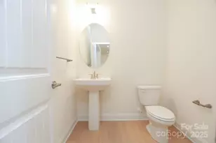 Tbd Boomer Ct, Statesville, NC 28677 - Photo 20