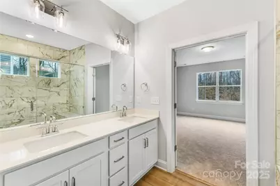 Tbd Boomer Court #2, Statesville, NC 28677 - Photo 8