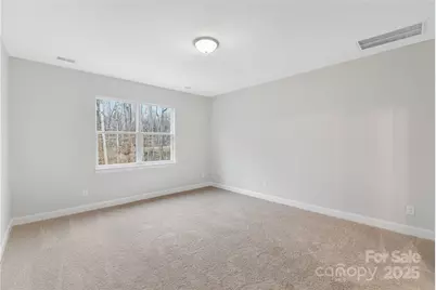 Tbd Boomer Court #2, Statesville, NC 28677 - Photo 6