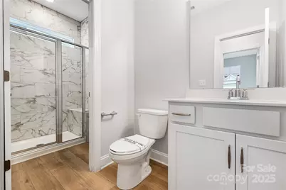 Tbd Boomer Court #2, Statesville, NC 28677 - Photo 10