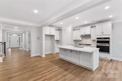 Tbd Boomer Court #2, Statesville, NC 28677 - Photo 2