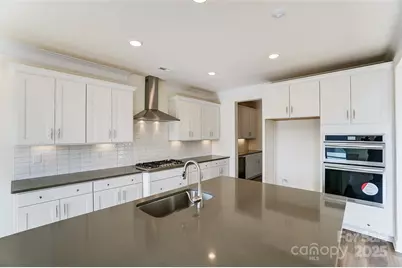 Tbd Boomer Court #3, Statesville, NC 28677 - Photo 4