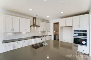 Tbd Boomer Ct, Statesville, NC 28677 - Photo 4