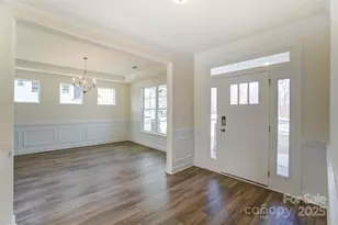 Tbd Boomer Ct, Statesville, NC 28677 - Photo 2