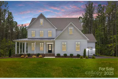 Tbd Boomer Court #3, Statesville, NC 28677 - Photo 1