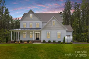 Tbd Boomer Ct, Statesville, NC 28677 - Photo 1